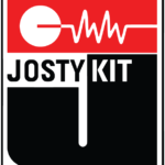 JostyKit