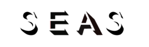 SEAS