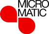 micro-matic-logo
