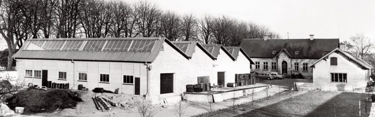 Micro Matic [Sanderum]