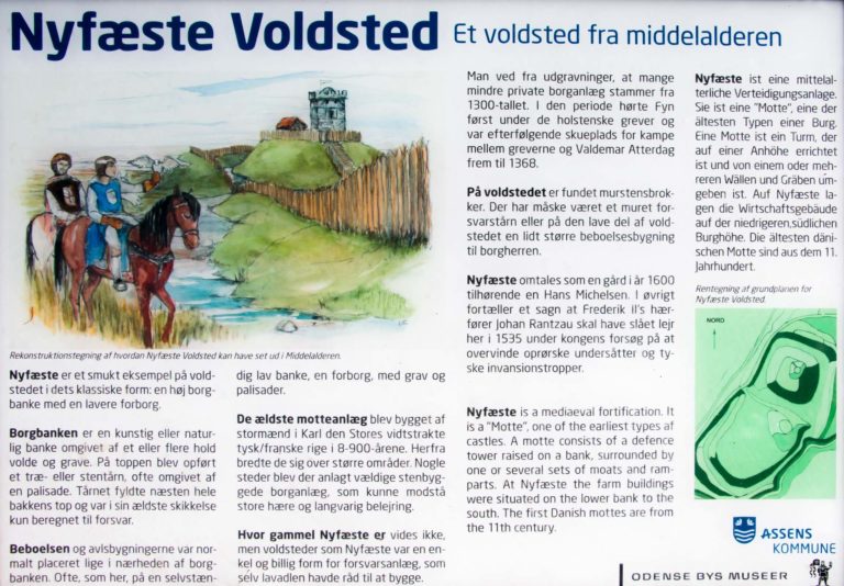 nyfaeste-voldsted-05