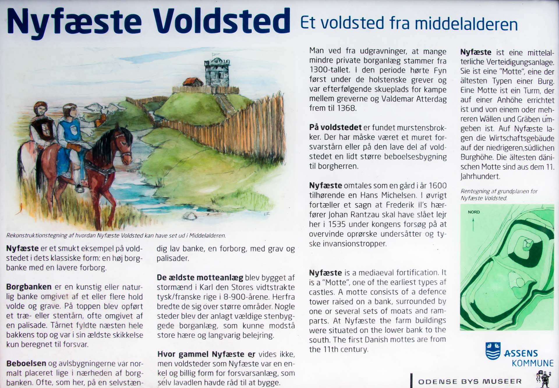 nyfaeste-voldsted-05