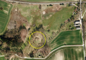 nyfaeste-voldsted-06