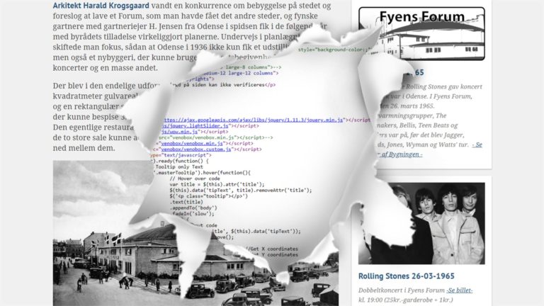 Nedermarken [Lindebjerg 49]