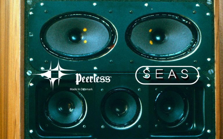 seas-peerles